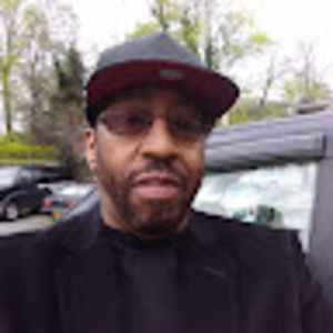 Meet your Posher, Cameron